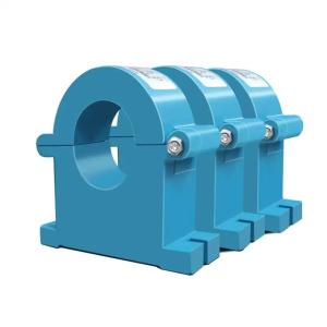 Wholesale Dismountable Hall Effect Current Transformer 40hz Non Contact Current Sensor from china suppliers