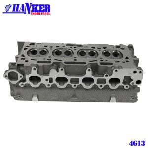 Wholesale Md344160 Diesel Engine Cylinder Head Mitsubishi Lancer 4g13  Engine Repair Kits from china suppliers