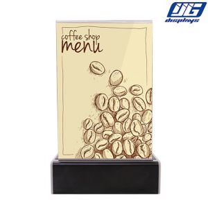 Wholesale Restaurant Cell Phone Charging Station / Wireless Charger Power Bank from china suppliers