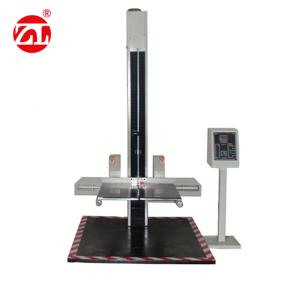 Wholesale Two-Wing Package Drop Impact Test Machine from china suppliers
