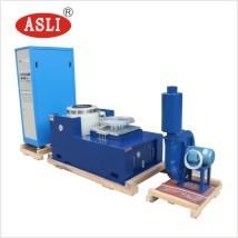 Wholesale XYZ Direction Simulating Vibration Test Machine Horizontal Vertical from china suppliers
