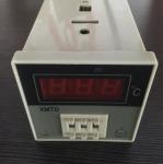 High quality AC220V Digital Temperature Controller PID XMTD Digital Temperature
