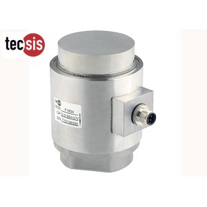 Wholesale Compression Truck Scale Load Cell from china suppliers