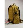 TAD Combat Bags,Military Backpack,Army Bags for sale