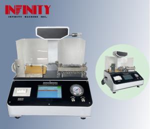 Wholesale Combination Strength Tester For Precise Measurement Of Strength And Durability from china suppliers
