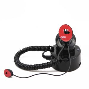 Wholesale Wall Mounted Alarm And Charging For Smartphone Security Display from china suppliers