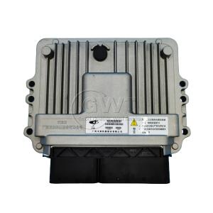 Wholesale ECM Remanufactured Engine Control Modules E4300-3823351C D5400-3823351B from china suppliers