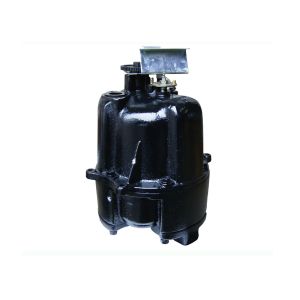 Buy cheap CAST IRON TOKHEIM FUEL FLOW METERS OR CALIBRATION UNITS from wholesalers