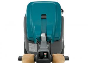 Wholesale Plug In Carpet Extractor Cleaning Machine Multifunctional Wet Dry Vac Carpet Extractor from china suppliers