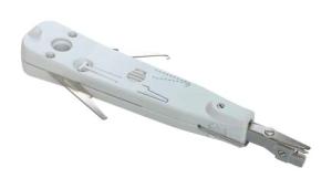 Wholesale Krone Insertion Tool with Sensor from china suppliers