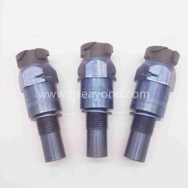 Quality Seayond Car Speed Sensor OEM 2159.50004502 High Quality Speed Sensor for sale