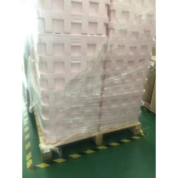 1920*1080 Touch Screen Desktop Monitor Innolux 21.5" TV M215HJJ-P02 30 Pin Connector