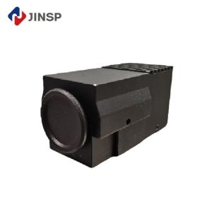 Buy cheap Accurate CMOS Beam Profiler High Performance For Laser System Research from wholesalers