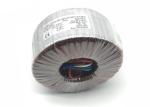 Audio Toroidal Transformer Class B CDB-450-220-47 With Low Magnetic Noise
