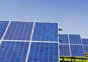 Wholesale 400 Watt 12 Volt Monocrystalline Solar Panel High Efficiency For Battery Charging from china suppliers