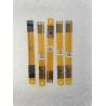Buy cheap 1750189419 ATM Spare Parts Diebold Nixdorf SENSOR RIBBON cable CMD-V5 0175018941 from wholesalers