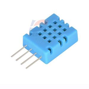 Wholesale YJJ DHT11 Digital Temperature And Humidity Sensor Is Used In Smart Homes from china suppliers