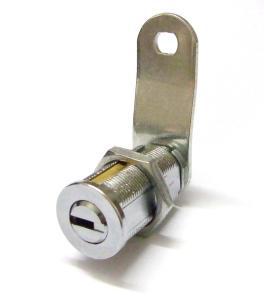 Wholesale arcade game locks/ zinc alloy game machine locks from china suppliers