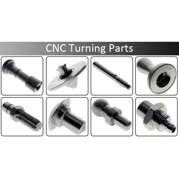 CNC Rapid Prototyping Case Plastic Large Prototype Model Machining