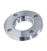 Quality lap joint flange for sale