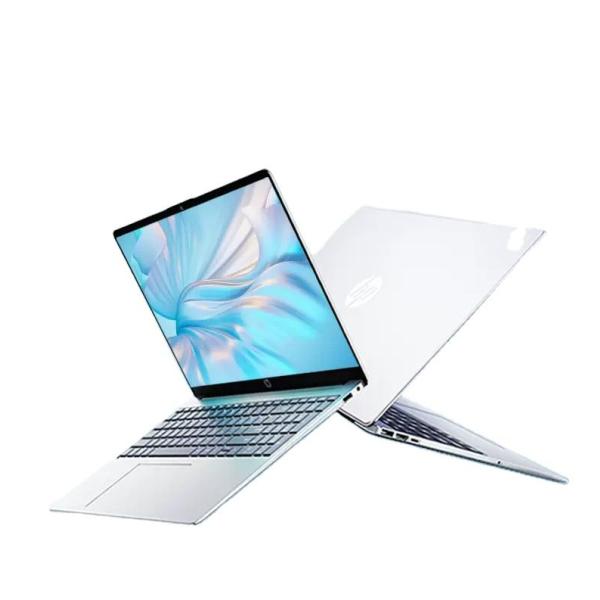 Customized high quality new for HPE laptop StarBook 14/15/X360 pro R5-7520U/16GB/512GB