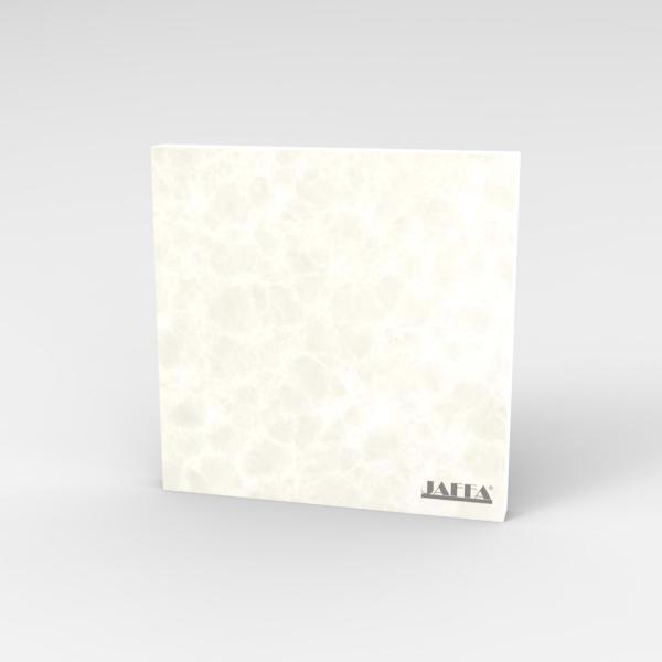 Quality Modern Translucent Stone Resin Snowflake Texture Stone ﻿ Processing Design And Matching for sale
