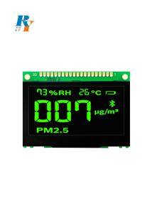 Wholesale Industry Screen Oled Display Module 128x64 Dotsoled Display Controller Board from china suppliers