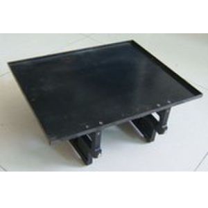 Wholesale Juki and YAMAHA IC tray from china suppliers