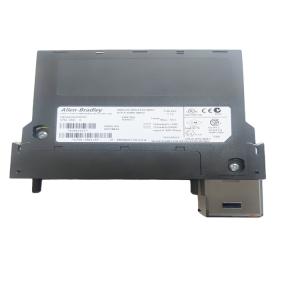 Wholesale PLC 1756-OF4/A 5570 ANALOG OUTPUT MODULE from china suppliers