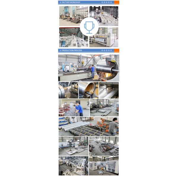 PLC Control Romania High Speed Lamination Small Toilet Paper Roll Making Color Printing Kitchen Towel Machine Production Line