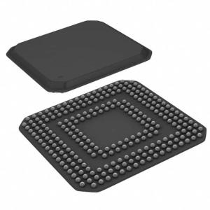 Wholesale TMS320VC5471GHKA from china suppliers