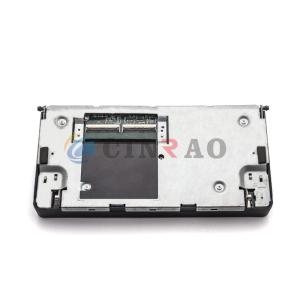 Wholesale 7.0 Inch C070VW05 V1 LCD Display Module / TFT LCD Panel Display from china suppliers