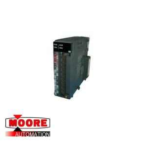 China L60TCTT4BW  MITSUBISHI  PLC Module on sale