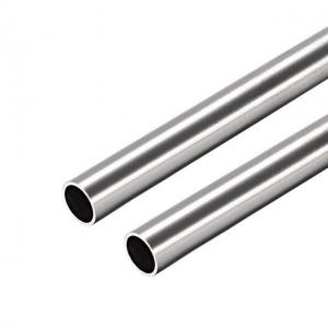 China Hot Selling Creative Stainless Steel Pipe Design For Building / Industry on sale