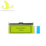 Customize 12232 STN HTN FSTN ST7565R Monochrome LCD Display Module
