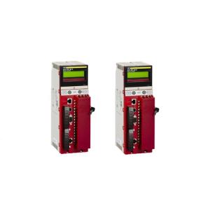 Wholesale TSX QUANTUM 140CPU11302 Schneider PLC Module Processor 586 CPU from china suppliers