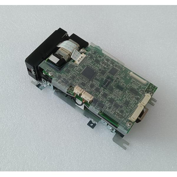Wincor Nixdorf V2C Card Reader Anti Skimming Device Omron Card Reader Parts Repair