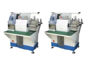 Wholesale Automatic Induction Electirc Generator Motor Stator Coil winding Machine from china suppliers