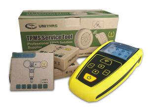 Wholesale TFT 2.8 Inch 433MHZ Tpms Reprogramming Tool from china suppliers
