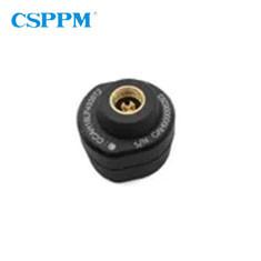 China 3.6V 345 MAh Tire Pressure Monitor RF Power 8 DBm MAX on sale