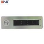 motorized desktop socket/pop up tabletop power socket