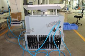 Wholesale Bump Test Machine Vibration Test for High Speed Shock test from china suppliers