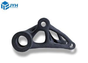 Quick Rapid Prototyping 3d Printing PA12 With Selective Laser Sintering