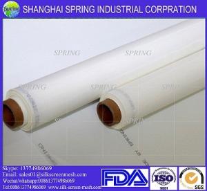 China food grade nylon mesh/nylon filter mesh/nylon screen mesh with ISO19001, FDA, ROSH, SGS, LFGB on sale