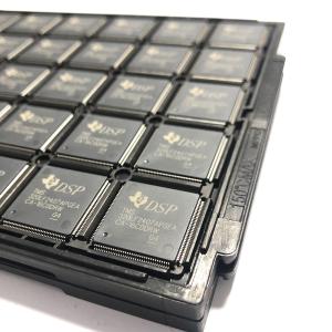 Wholesale STM32F103RCT6 32Bit 256KB FPGA IC FLASH 64LQFP Microcontroller IC With Flexible Connectivity from china suppliers
