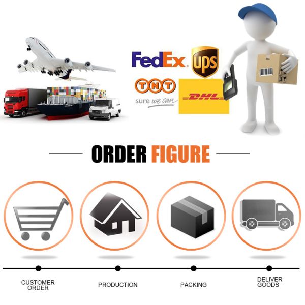 Genuine High Pressure Oil Fuel Pump for BMWS N54 N55 OEM 13517616170