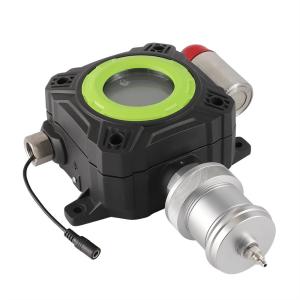 China No No2 Nitric Oxide Nitrogen Dioxide Explosive Detector Pump Suction Ce on sale