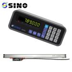 SINO SDS3-1 Single Axis Digital Readout Counter Digital Display Controller