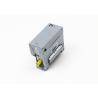 Buy cheap RS232 USB thermal receipt printers Flexible Mounting Method , ATM Receipt from wholesalers