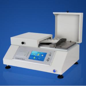 Wholesale Paper Softness Tester  to Test Instrument  Simulates the Softness of the Hand from china suppliers